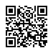QR Code for bitcoin:1r3k4tKEYpcaD5VR4igkwN8U8wLs8L4ap