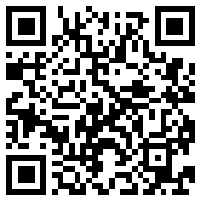 QR Code for bitcoin:1r4NX69QGLDK3whsc6bRXGoTG2sn7cGWe