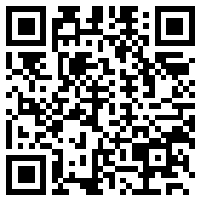QR Code for bitcoin:1r4PdnzyLDWCVfHPPZeHeN1cennUFRcL1