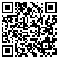 QR Code for bitcoin:1r4ppa6yCSudcpxVSFvhv1BwAM6hJVKoQ
