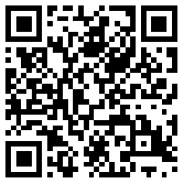 QR Code for bitcoin:1r57pg38YLyGvdxHDFB1n6o7YzmobCquh