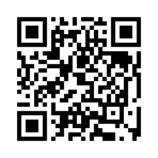 QR Code for bitcoin:1r5ndTj3wRAYBpXbf6yUGoyAA4iLtuMep