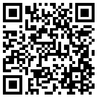 QR Code for bitcoin:1r63Ra864rshB12pbLbRFthNEedgiD1HN