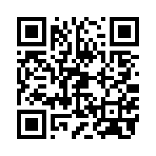 QR Code for bitcoin:1r6RQYLDZPqXbSVoSVjAzLo5NV8kUSywW