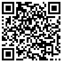 QR Code for bitcoin:1r6bejtyNVHsec9mKXheGSwRLeH9eJ2eA