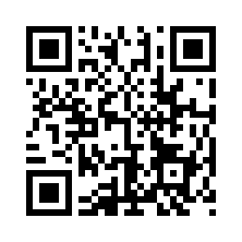 QR Code for bitcoin:1r7CcbCZi4tTD64NDQDjPDvd3SSdm2thd