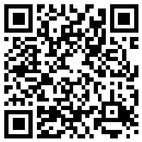 QR Code for bitcoin:1r7KfY6eAPXQYaVJvWUvN2aRydjDZPg2W