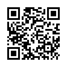 QR Code for bitcoin:1r7R9pijiFH5suJ9jwWcReo7t98HLyUD3