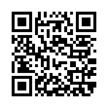 QR Code for bitcoin:1r7e3fCbeYGVFjBqJsLQbqdijysRrdW8T