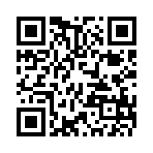 QR Code for bitcoin:1r7nhMU67ZLhEqJxBUAkJsRxkBBGuFV2d