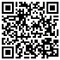 QR Code for bitcoin:1r85xsTo4Q87b516cLQpqQhd9bntChWHT