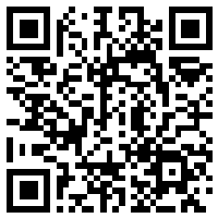 QR Code for bitcoin:1r9AFMFTEZRg4aHcXDPTBT2zKcCFBU32g