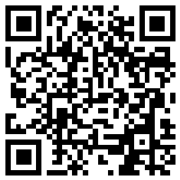 QR Code for bitcoin:1r9vKZwryeqihCSJTPKRE4kt83NxmWAVa