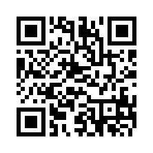 QR Code for bitcoin:1rA5hGtL9ExdYjWpejDu9LbQd4vsF8oiF