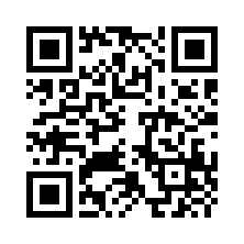 QR Code for bitcoin:1rABPt8vZfr2MPTyARsBeKTYUJKf6ksjt