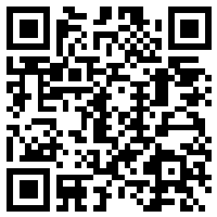 QR Code for bitcoin:1rAHDF2i72MoEn1KdNiDgUBAco7WgWLXb