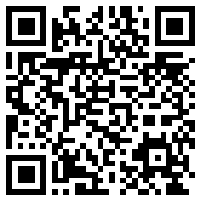 QR Code for bitcoin:1rAfLj74JcKFBjAx39wbeLdfCGPcnaFhC