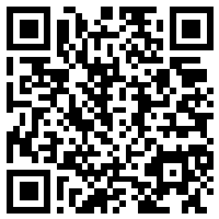 QR Code for bitcoin:1rAvEN7FCLGmq7nnGDCLVuqA9AHkukAxs
