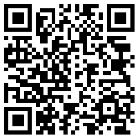 QR Code for bitcoin:1rAxkZmLH5wGDEDgDv3vgUAMzdRJTc84G