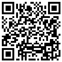 QR Code for bitcoin:1rAzaKWzykCWC4M5ueh8xUJ7SqnXEewiv
