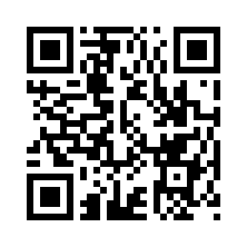 QR Code for bitcoin:1rBne4sUYbHTsJQ4EfHFDBiWUXkmA9g3f