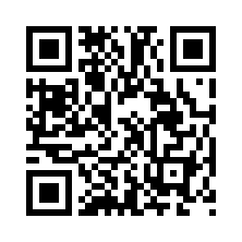 QR Code for bitcoin:1rBxKsAwzc2VAJD3JeMsWNoUoXw3QkKbG
