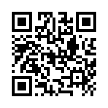 QR Code for bitcoin:1rCHFozdcSeHftNAfSxJgNd1dKPRSFJKQ