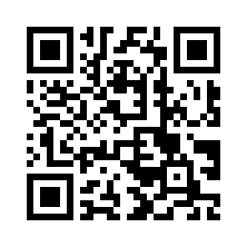 QR Code for bitcoin:1rD7KAdCZbLdN4zRfeESCojNGWjJ2U4pV