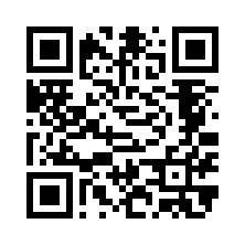 QR Code for bitcoin:1rDUYAXchX62cd6dRCG4ipYCc2NuDWJpf