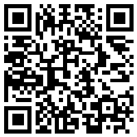 QR Code for bitcoin:1rDXZd1CGz9nRRZqsDDVGaa2jddYPpxWZ