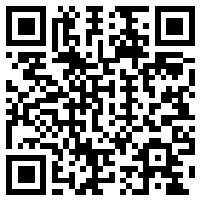 QR Code for bitcoin:1rE5THbpVD1qBFCPArtTH3Z8GgUkNDxEd