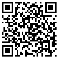QR Code for bitcoin:1rEd81K96MG2MoSEZZvvDApu6N25VaQ9V
