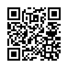 QR Code for bitcoin:1rEpskJNFZYGNAVPFc14hB6fAjsRLMas2