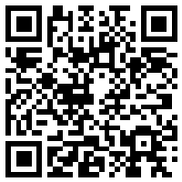 QR Code for bitcoin:1rEx6zv3nwZP5VZsCNVPr1Y2o7AqgbeUn