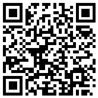 QR Code for bitcoin:1rFF7ftVLyHAszf2RcjVBHFXk6xCBBzUS