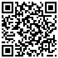 QR Code for bitcoin:1rFgHRf87VpmHonwWixRdX6RJ2X2wZC2f