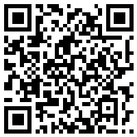 QR Code for bitcoin:1rFoBeLb54UphpqtkXzTk41mWcLTciE2o