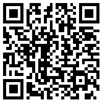 QR Code for bitcoin:1rFourg9vTsaXrLZFdudmk59vhsCftUb9
