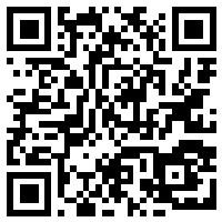 QR Code for bitcoin:1rFpmeDFXBt1bzENm66XPDMutnnuXZeaA