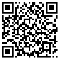 QR Code for bitcoin:1rFs7dipK5uJWwURJBFWPxMSJsMoyWHVt