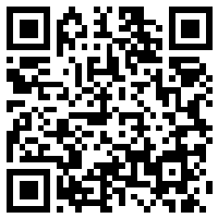 QR Code for bitcoin:1rGEBoZoTaocqchQBKpphGFXXczCSS9V2