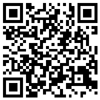 QR Code for bitcoin:1rGeZp2w4J96kEdRYqptwkqa7TGcfYMWT