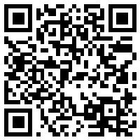 QR Code for bitcoin:1rHDsfPCQcQ2yEvdM5AmPHehpWAMxxhKF