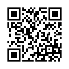 QR Code for bitcoin:1rHhddxFQnBdEeiH2x4wpXQxtNr26GS2e