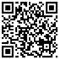 QR Code for bitcoin:1rHrcRTHkGhriR1HS5oAzZZRN72vCb351