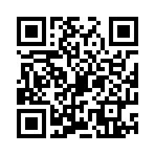 QR Code for bitcoin:1rHshhEntgKbCsd7kL6QQTta2UHTf8mN1