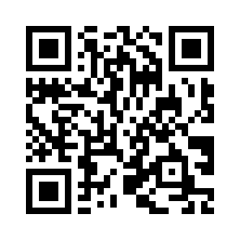 QR Code for bitcoin:1rJ2rPCGHchGmiAC8iqckSMBz8gjad6pg