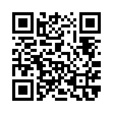 QR Code for bitcoin:1rJUvCQR6vLRTL6MQHHrGsHGradn7beHw