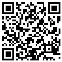 QR Code for bitcoin:1rJrVshYJSqVNHKmiJgiY6pwgNRFafDno