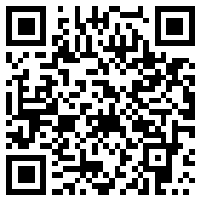 QR Code for bitcoin:1rJvYH8WZsqeqVyMP1ssncWKkPapytz2J